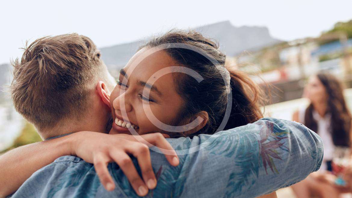 Getaway Healing Retreat for your Body & Mind