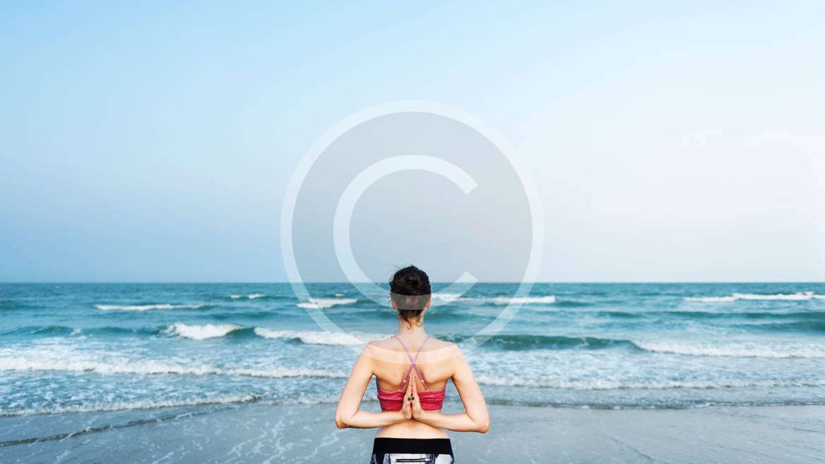 The Power of Awakened Human  Consciousness