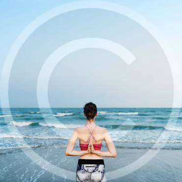 The Power of Awakened Human  Consciousness