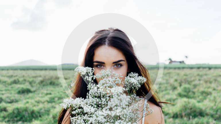 How to Stay Healthy in the Heat?